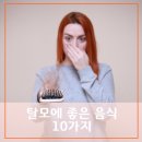 신피부과의원 네이버블로그
