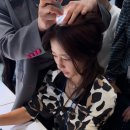 이지현미용실 - 동두천시 중앙로295번길 26 | 이지현미용실
