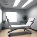 아산마취통증의학과의원 이미지