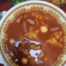 응급실국물떡볶이가야점 | 인천 주안 떡볶이 배달 응급실 국물떡볶이 부상플러스맛 맵기 후기<응급실국물떡볶이 주안점>