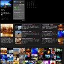 정통집보람