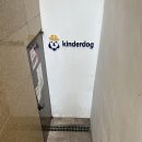 킨더독 이미지