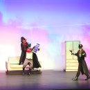 스마트폰 과의존 이해하기 이미지