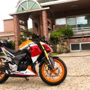 보쉬카서비스 녹산점 이미지