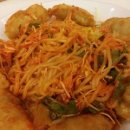 신포우리만두 이미지