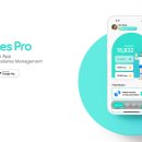 웰라이프 이미지