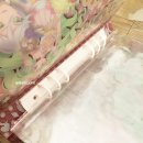 프리파라 프리티켓 파일+클로젯 리필 후기