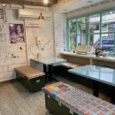 인동5길-7 이미지