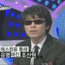 일신조산원 네이버블로그