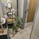 우솔약품 이미지