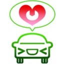 세종종합자동차정비공업사 이미지