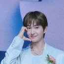(주)링크온유