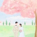 정인