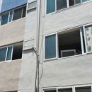 공재글라스 이미지