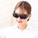 안경닷컴