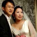 르보네르 이미지