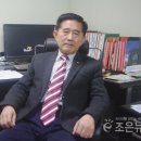 진정초등학교 이미지