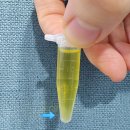 어울동물의료센터 이미지