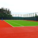 미수테니스장 이미지