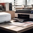 대성OA솔루션 이미지