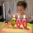 디저트39만성점