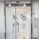 사직프라자대중목욕탕 | 아산세신샵 1인세신샵 NEUL[늘]프라이빗 사우나 대만족 후기