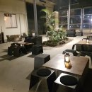 창고구공 이미지