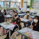 연하초등학교 이미지