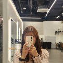 수원 스타필드 미용실 [헤어살롱함] 뿌리염색 후기