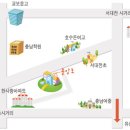 대전중앙초등학교 이미지
