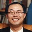 유앙겔리온