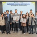 의료법인 피터의료재단 이미지