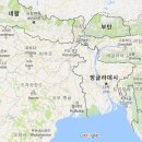 행복물산 이미지