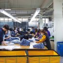 토탈 팩토리 이미지