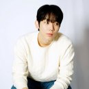 오늘부터 나도 배우 이미지