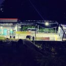 소망세차장 이미지