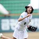 이화선 카카오 검색결과