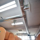 부산디지털고1 이미지