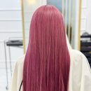 포션헤어