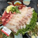 온정육점
