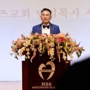 서대천 이미지