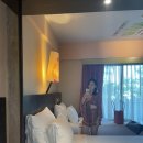 비바모텔 이미지