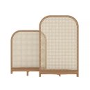 마음이 평온해지는 힐링 드림캐쳐 만들기 | 가벽파티션 후기 비교하며 달라진 우리 집 일상