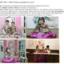 퍼니스토리 이미지