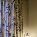 호텔뮤제오(HOTEL MUSEO) 이미지