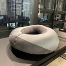 산전마을 | [임산부/산전산후/다율동/해오름마을] 바디윤필라테스 산전산후 필라테스 체험후기