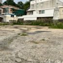 최강중화요리 이미지