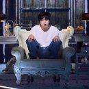 엘 문화일보