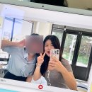 코바타워 | 가을이 왔고 나는 그걸 입술로 알았다