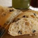 윤쉐프 정직한제빵소 이미지